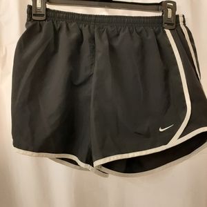 ♥️Nike athletic shorts